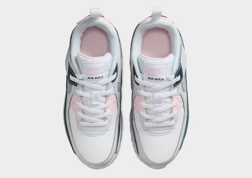Air Max 90 EasyOn Children's