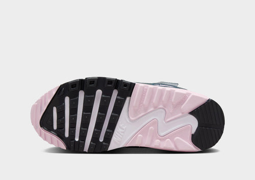 Air Max 90 EasyOn Children's