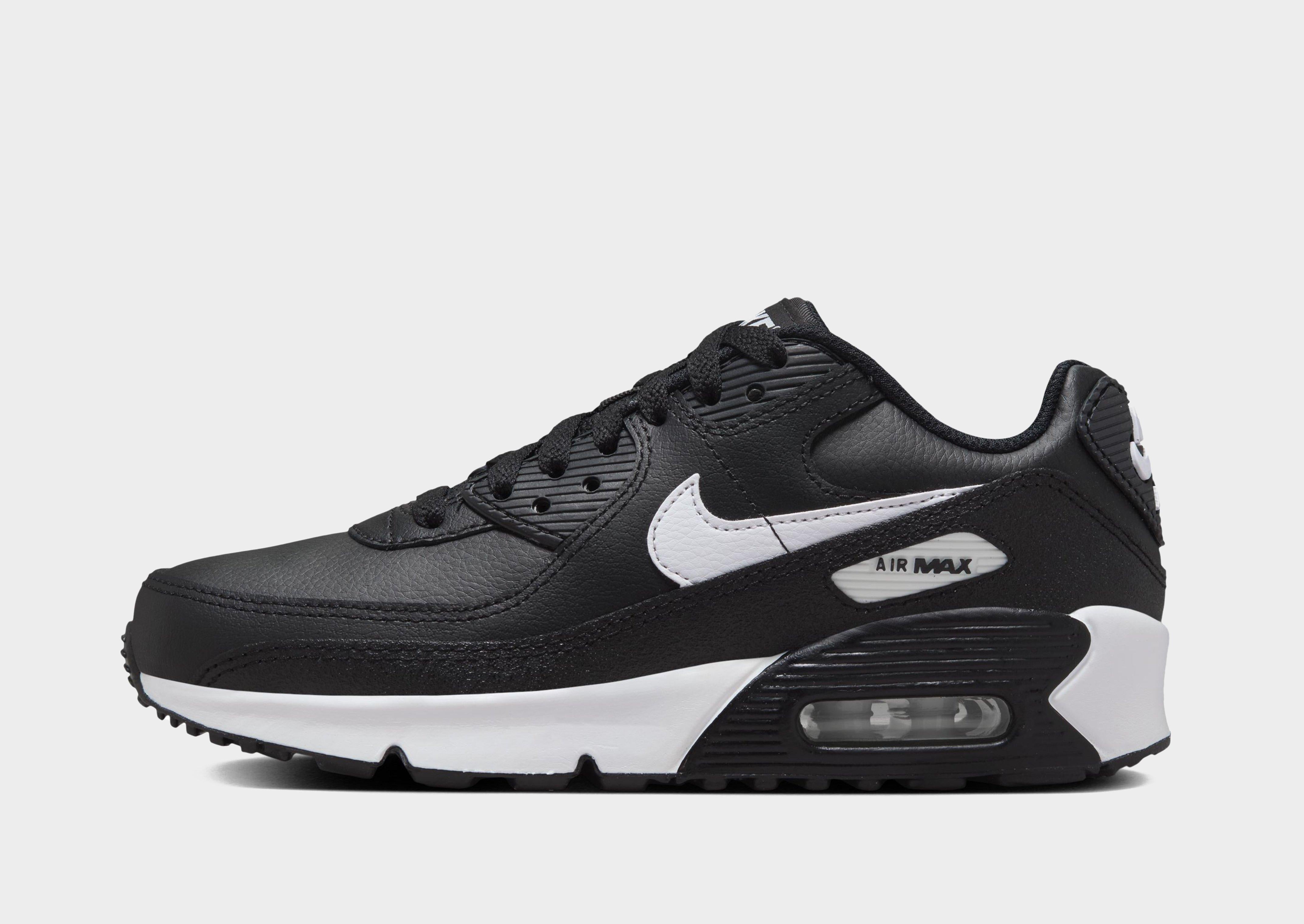 Air Max 90 Junior's