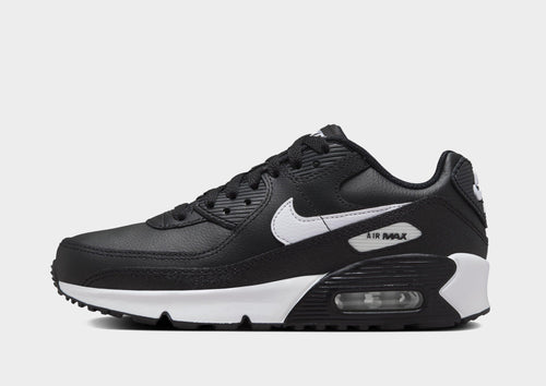 Air Max 90 Junior's