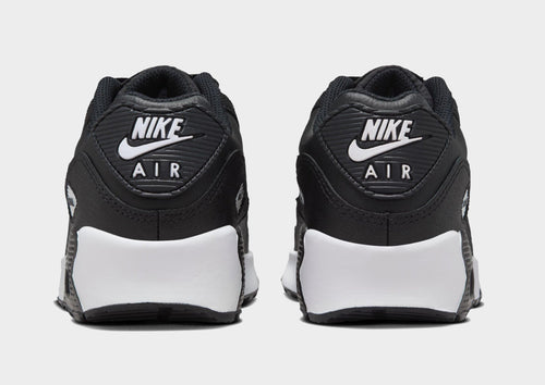 Air Max 90 Junior's