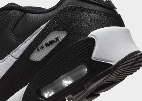 Air Max 90 Junior's