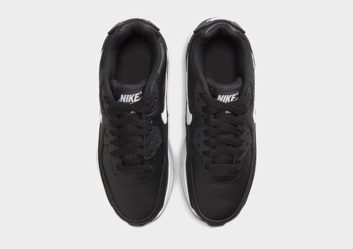 Air Max 90 Junior's