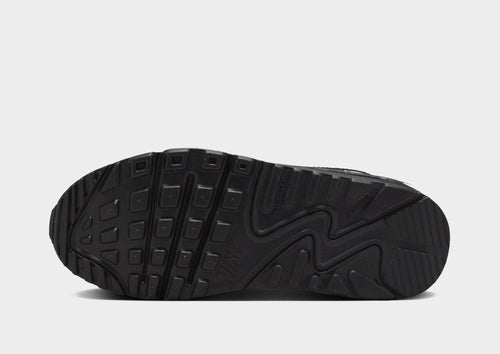 Air Max 90 Junior's