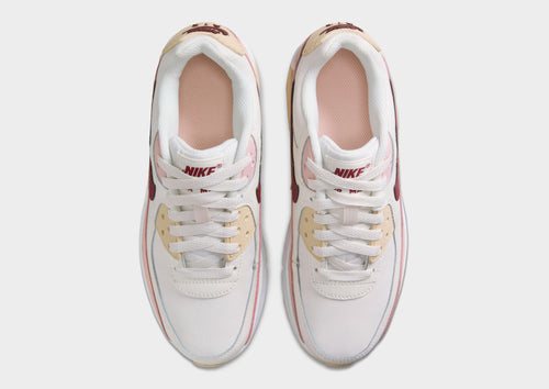 Air Max 90 Junior's