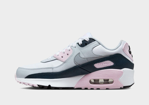 Air Max 90 Junior's