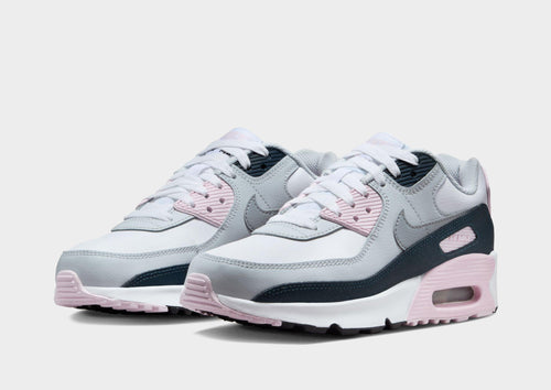 Air Max 90 Junior's