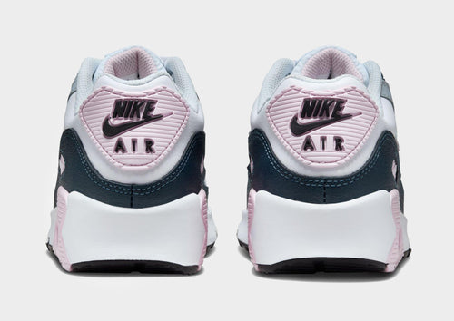 Air Max 90 Junior's