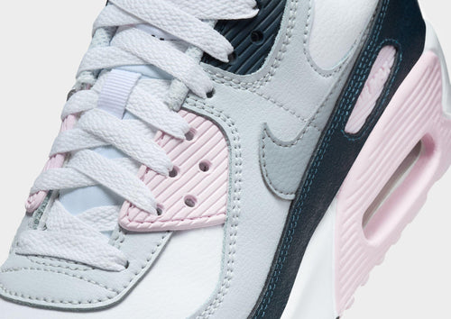 Air Max 90 Junior's