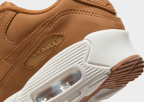 Air Max 90 Junior's