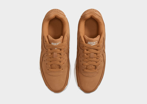 Air Max 90 Junior's