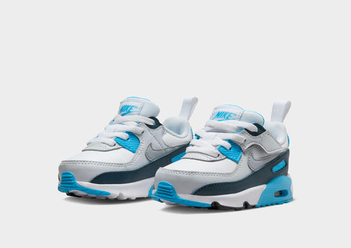 Air Max 90 EasyOn Infant's