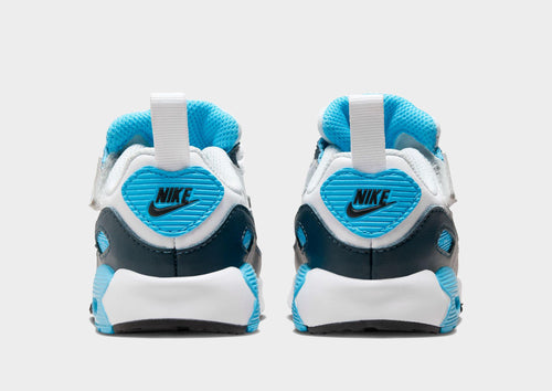 Air Max 90 EasyOn Infant's