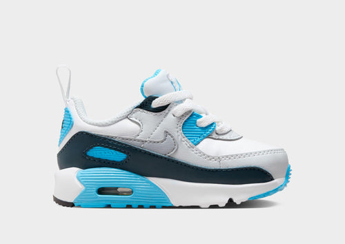 Air Max 90 EasyOn Infant's