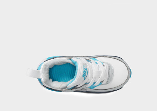 Air Max 90 EasyOn Infant's