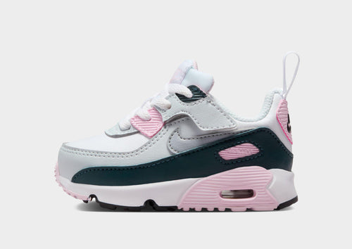 Air Max 90 EasyOn Infant's