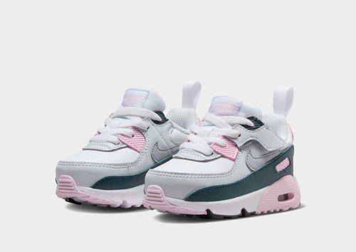Air Max 90 EasyOn Infant's