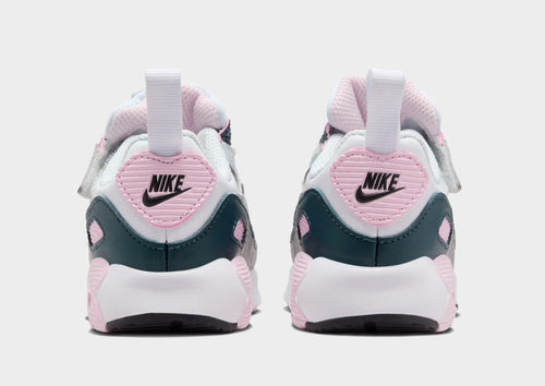 Air Max 90 EasyOn Infant's