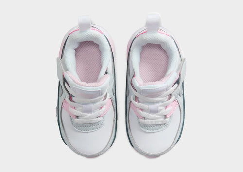 Air Max 90 EasyOn Infant's