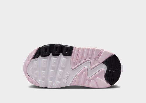 Air Max 90 EasyOn Infant's