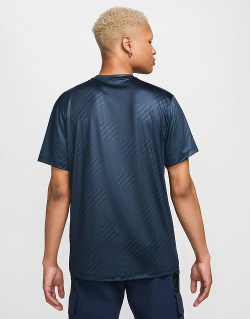 Air Max T-Shirt