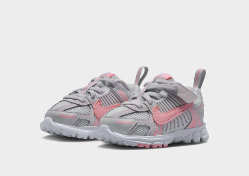 Vomero 5 Infant's