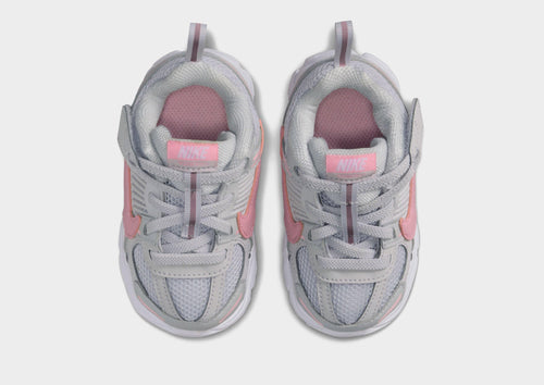Vomero 5 Infant's