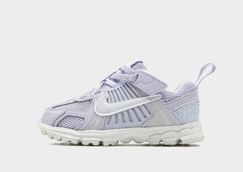 Zoom Vomero 5 Infant's