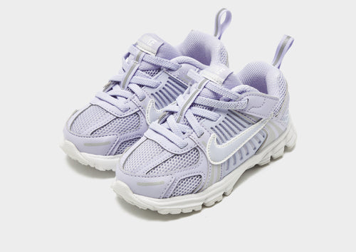 Zoom Vomero 5 Infant's
