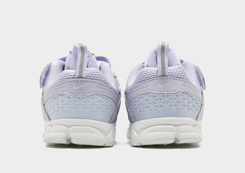 Zoom Vomero 5 Infant's