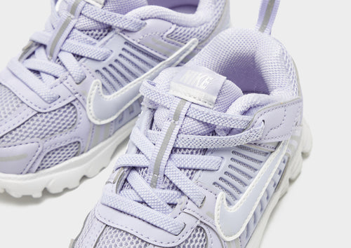 Zoom Vomero 5 Infant's