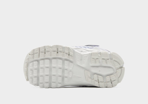 Zoom Vomero 5 Infant's