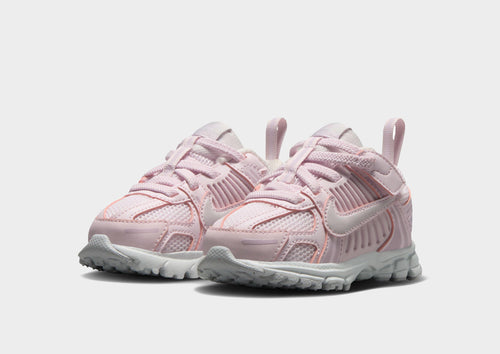 Vomero 5 Infant's