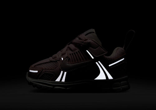 Vomero 5 Infant's