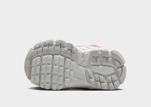Vomero 5 Infant's