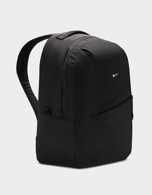 Aura Backpack
