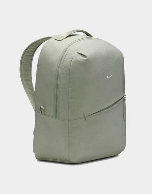 Aura Backpack
