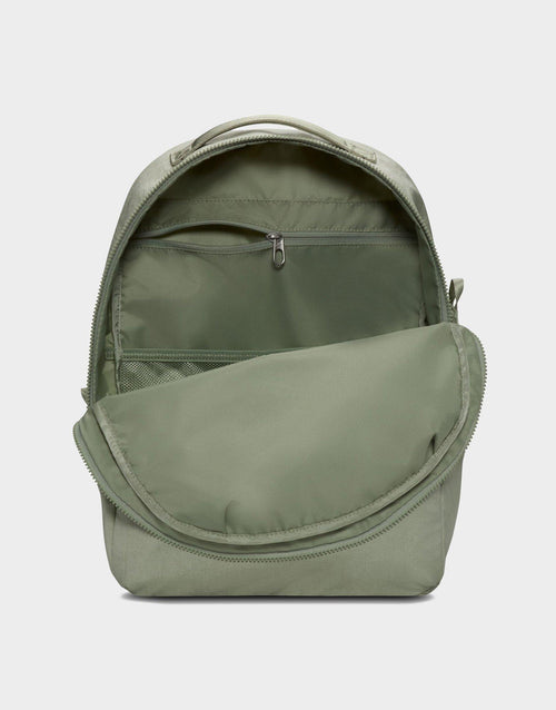 Aura Backpack