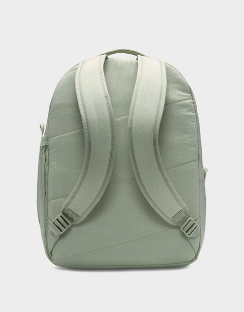 Aura Backpack