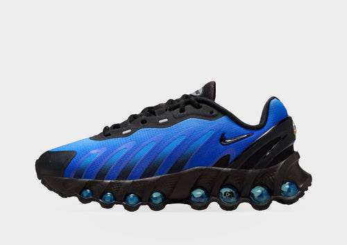 Air Max DN8 Junior's