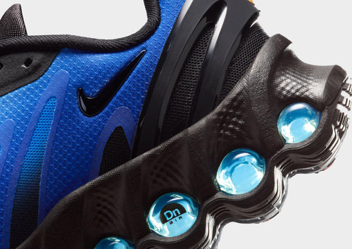Air Max DN8 Junior's
