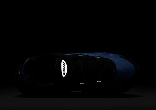 Air Max DN8 Junior's