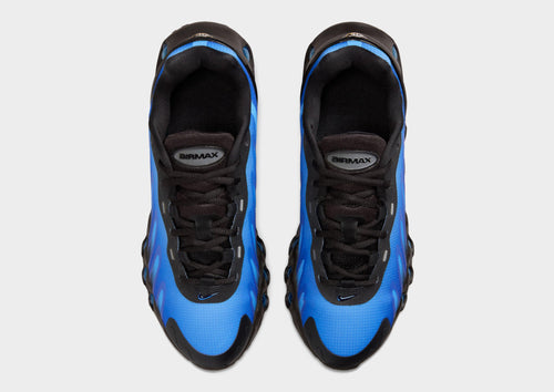Air Max DN8 Junior's