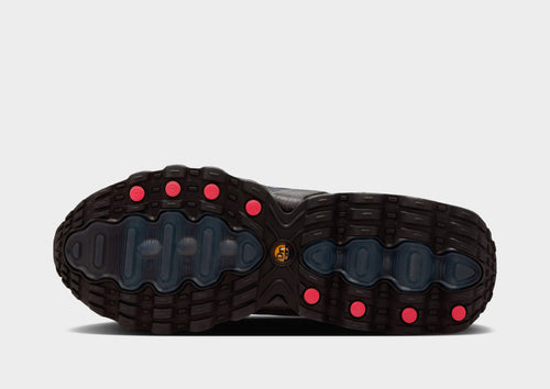Air Max DN8 Junior's