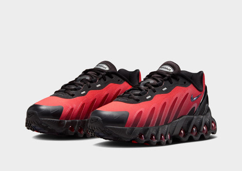 Air Max DN8 Junior's