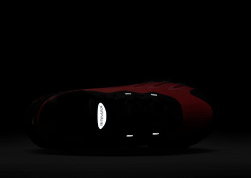 Air Max DN8 Junior's