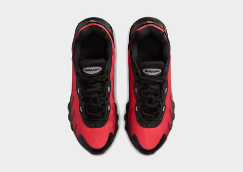 Air Max DN8 Junior's