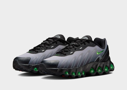 Air Max DN8 Junior's