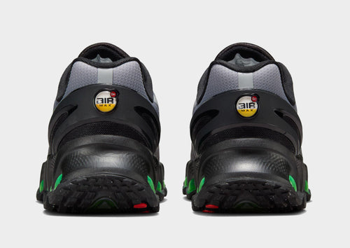 Air Max DN8 Junior's