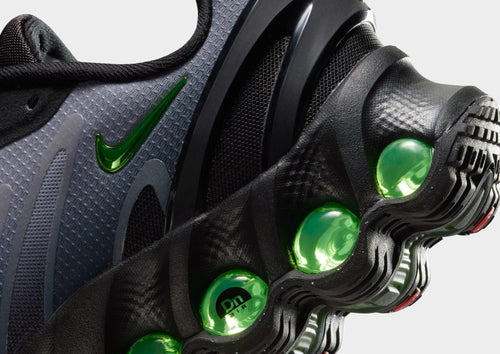 Air Max DN8 Junior's